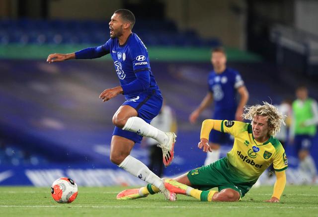 每次面对强 每次面对强