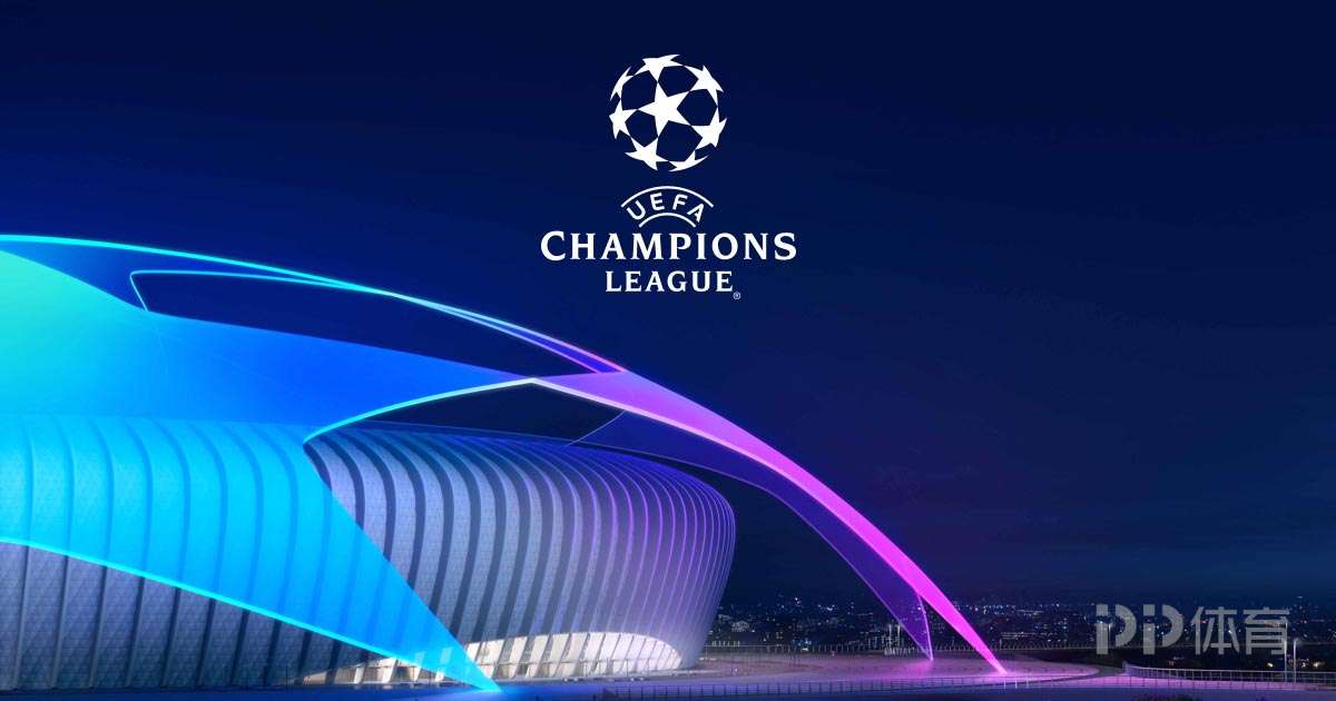 和随之而来 和随之而来