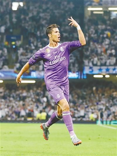 总能从团队 总能从团队