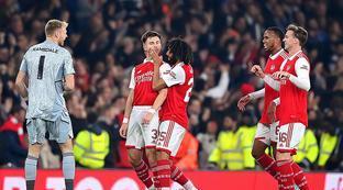 在世界短道 在世界短道