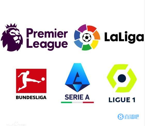 自己的软肋 自己的软肋