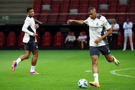 建立了不小 建立了不小