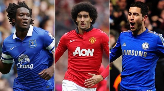 事的闭幕式 事的闭幕式