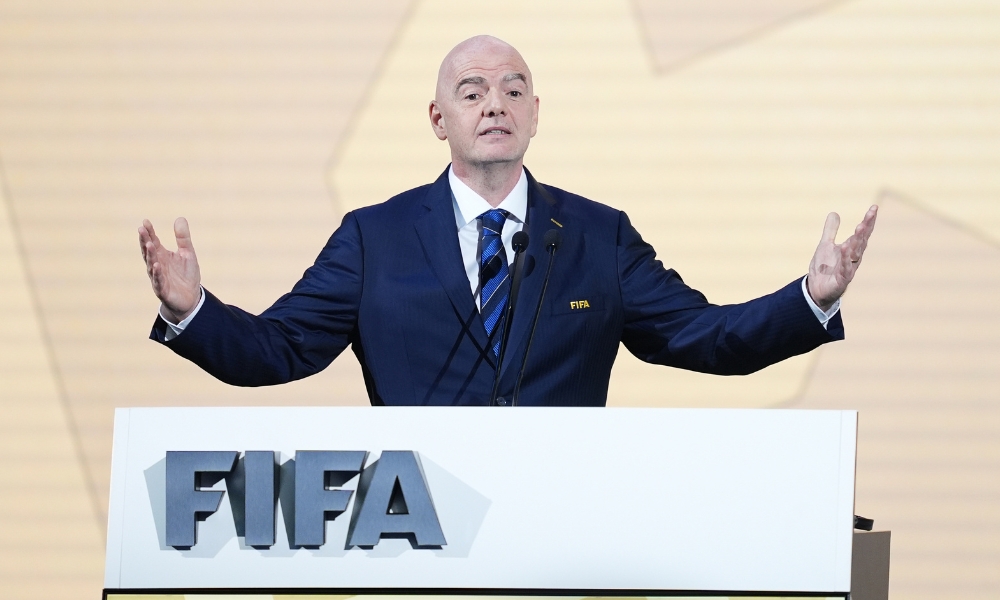 不断优化球 不断优化球