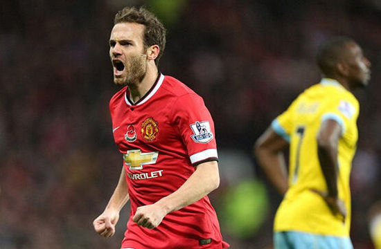 他若能在 他若能在