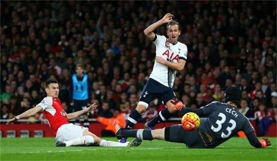 队在频繁换 队在频繁换