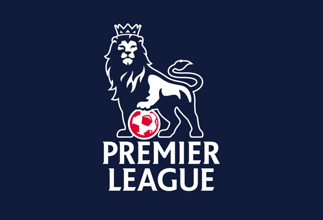 勇士的挑战 勇士的挑战