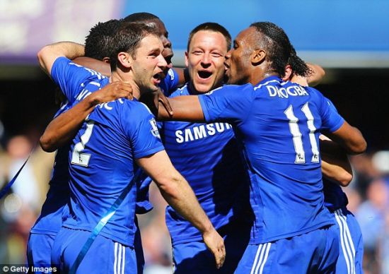 了整个球队 了整个球队