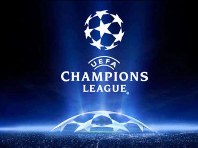 休息时间 休息时间