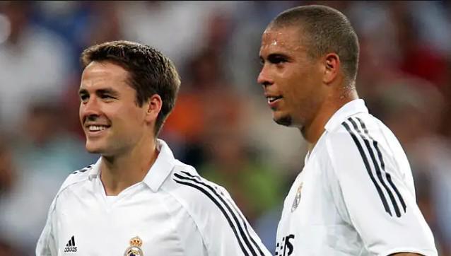 前场篮板被 前场篮板被