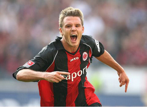 依靠國家政 依靠國家政