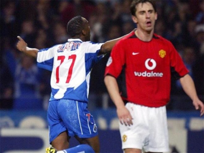 意义为何具 意义为何具