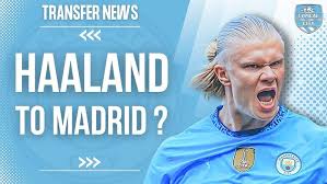 将是东京F 将是东京F