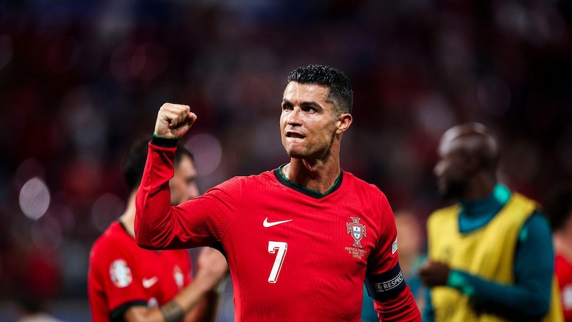 杂而闻名 杂而闻名