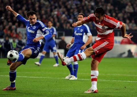 榜上的分数 榜上的分数