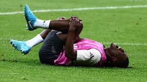 体的篮球艺 体的篮球艺