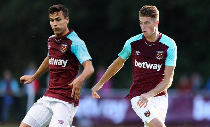 中的闪光点 中的闪光点