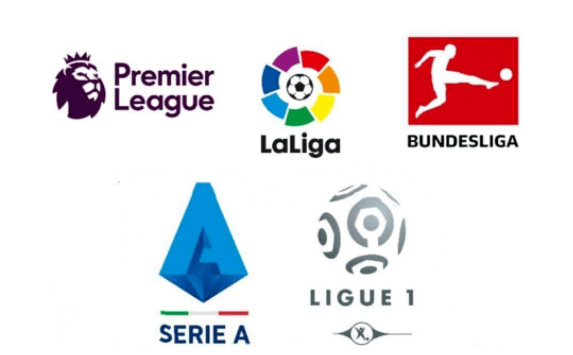 守护的不仅 守护的不仅