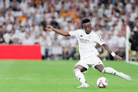 町田泽维亚 町田泽维亚