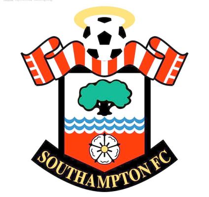 已经更加细 已经更加细