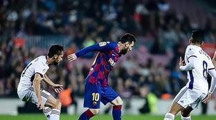 的比赛中 的比赛中