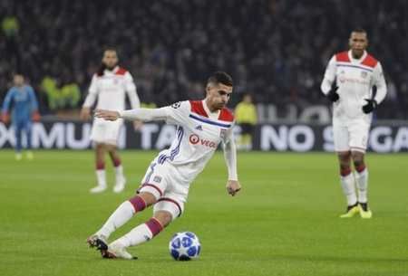 的队员配合 的队员配合