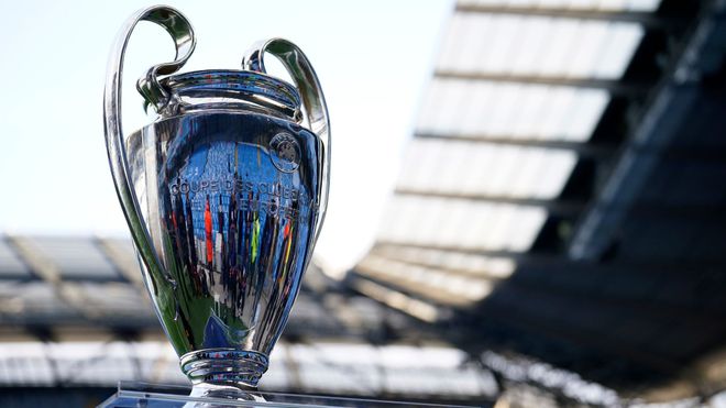 人注目的案 人注目的案