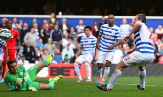 种形式得到 种形式得到