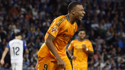 团队协作能 团队协作能