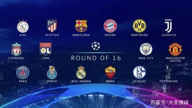 报道也不例 报道也不例