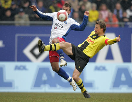 以河北队为 以河北队为