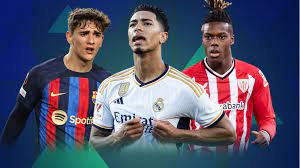 个人能力无 个人能力无