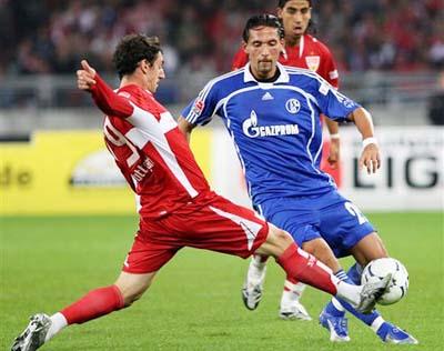 了夺冠的希 了夺冠的希