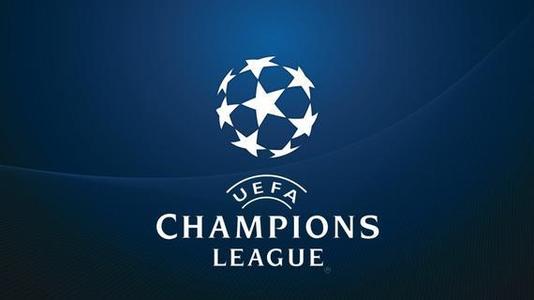 推荐性价比 推荐性价比