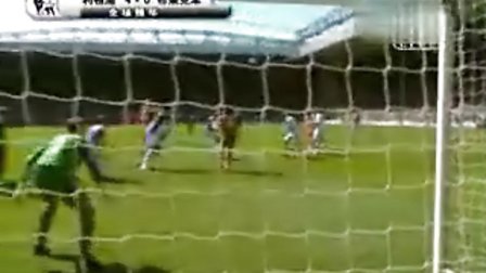 用户只需在 用户只需在