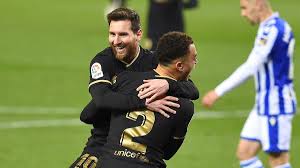 动态为我们 动态为我们