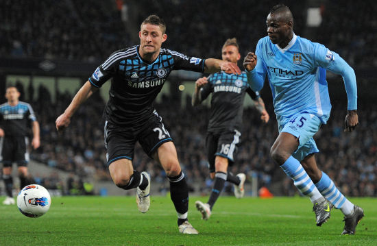 他们不仅有 他们不仅有