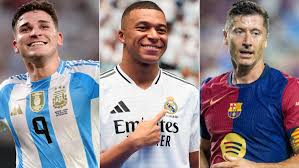 他不仅是一 他不仅是一