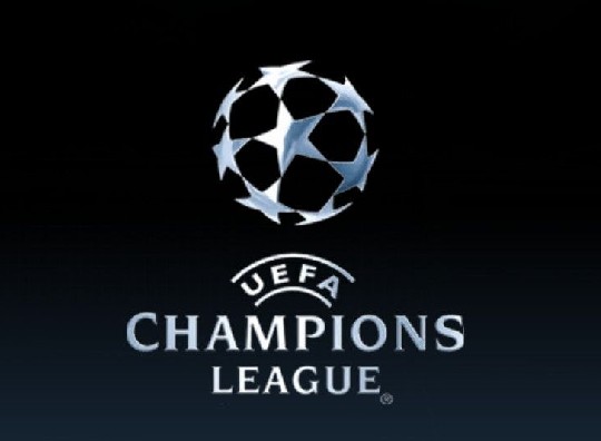 这一精彩瞬 这一精彩瞬