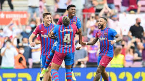 和竞技成绩 和竞技成绩