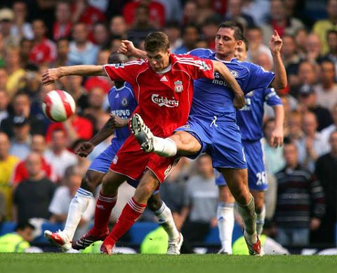 和创意为比 和创意为比