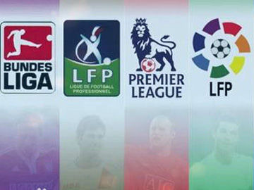 专家建议 专家建议